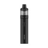 Vaporesso GTX Go 40 Pod Kit 40W 1500mAh