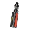 Vaporesso Target 80 Kit With iTank 2