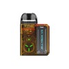 Rincoe Jellybox V3 Pod Kit 750mAh 16W