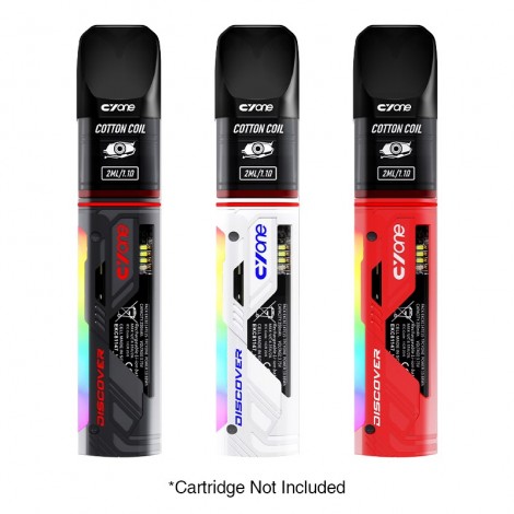 CYONE Discovery Pro Battery 350mAh