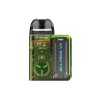 Rincoe Jellybox V3 Pod Kit 750mAh 16W