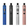 Joyetech eGo AIO 2 Vape Pen Kit 1700mAh