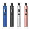 Joyetech eGo AIO 2 Vape Pen Kit 1700mAh