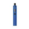 Joyetech eGo AIO 2 Vape Pen Kit 1700mAh