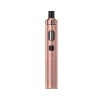 Joyetech eGo AIO 2 Vape Pen Kit 1700mAh