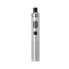 Joyetech eGo AIO 2 Vape Pen Kit 1700mAh