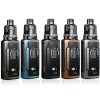 Freemax Maxus Max 168W Mod Kit With 5ml Maxus DTL Pod