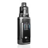 Freemax Maxus Max 168W Mod Kit With 5ml Maxus DTL Pod