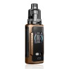 Freemax Maxus Max 168W Mod Kit With 5ml Maxus DTL Pod