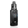 Freemax Maxus Max 168W Mod Kit With 5ml Maxus DTL Pod