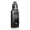 Freemax Maxus Max 168W Mod Kit With 5ml Maxus DTL Pod