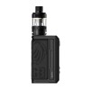 VOOPOO Drag 3 TPP-X Kit 177W