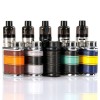 Eleaf iStick Pico Le Kit With GX Tank