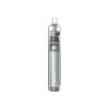 Aspire Cyber G Pod Kit 850mAh