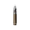 Aspire Cyber G Pod Kit 850mAh