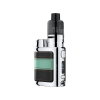 Eleaf iStick Pico Le Kit With GX Tank