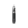 Aspire Cyber G Pod Kit 850mAh