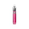 Aspire Cyber G Pod Kit 850mAh