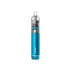 Aspire Cyber G Pod Kit 850mAh