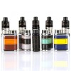 Eleaf iStick Pico Le Kit With GX Tank