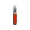 Aspire Cyber G Pod Kit 850mAh