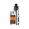 Eleaf iStick Pico Le Kit With GX Tank