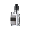 Eleaf iStick Pico Le Kit With GX Tank