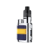 Eleaf iStick Pico Le Kit With GX Tank