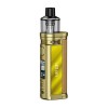 Lost Vape Centaurus Q80 Pod Mod Kit 80W