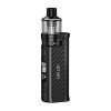 Lost Vape Centaurus Q80 Pod Mod Kit 80W