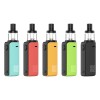 Eleaf iJust P40 Pod Mod Kit 1500mAh 40W