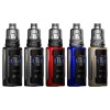 Freemax Maxus Max Pro 168W Mod Kit