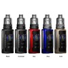 Freemax Maxus Max Pro 168W Mod Kit