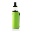 Eleaf iJust P40 Pod Mod Kit 1500mAh 40W