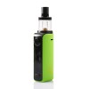 Eleaf iJust P40 Pod Mod Kit 1500mAh 40W