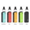 Eleaf iJust P40 Pod Mod Kit 1500mAh 40W