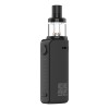 Eleaf iJust P40 Pod Mod Kit 1500mAh 40W