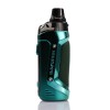 Geekvape B60 (Aegis Boost 2) Pod Mod Kit 60W