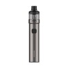 Vaporesso GTX Go 80 Pod Kit 80W 3000mAh