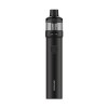 Vaporesso GTX Go 80 Pod Kit 80W 3000mAh