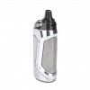 Geekvape B60 (Aegis Boost 2) Pod Mod Kit 60W