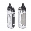 Geekvape B60 (Aegis Boost 2) Pod Mod Kit 60W