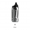 Geekvape B60 (Aegis Boost 2) Pod Mod Kit 60W