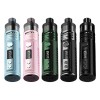 VOOPOO Drag H40 Pod Mod Kit 1500mAh 40W