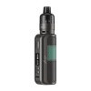 Eleaf iStick Power Mono Kit 80W With GTL Pod Tank