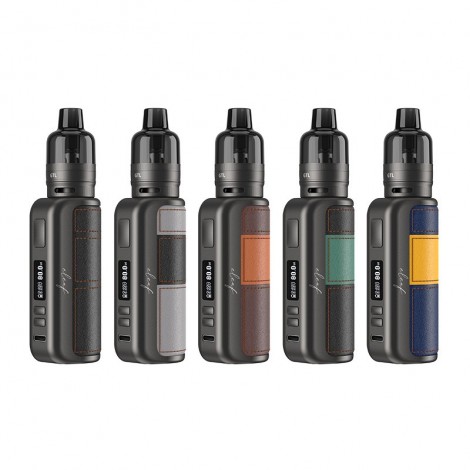 Eleaf iStick Power Mono Kit 80W With GTL Pod Tank