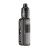 Eleaf iStick Power Mono Kit 80W With GTL Pod Tank