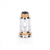 Geekvape B60 (Aegis Boost 2) Pod Mod Kit 60W