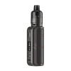 Eleaf iStick Power Mono Kit 80W With GTL Pod Tank