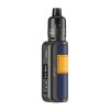 Eleaf iStick Power Mono Kit 80W With GTL Pod Tank